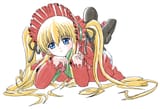 alice_final_v5_use_this