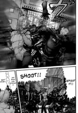 Gantz_Chapter 331010