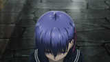 Thread 281274423 OP Image