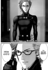 Gantz_Chapter 331011