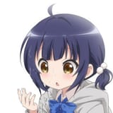 __jouga_maya_gochuumon_wa_usagi_desu_ka_drawn_by_suisei_aaru__sample-0e6a8feb26ef28590424470853245605
