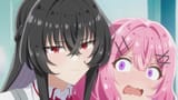 Theres.No.Freaking.Way.Ill.Be.Your.Lover.Unless.S01E05.1080p.AMZN.WEB-DL.JPN.DDP2.0.H.264.MSubs-ToonsHub.mkv2025-08-04-15h39m54s245