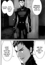 Gantz_Chapter 331014