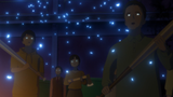 mob