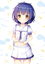 maya