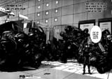 Gantz_Chapter 331016