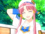 akari-screenshot-s2ep08-1