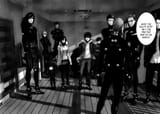 Gantz_Chapter 332003