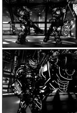 Gantz_Chapter 332008