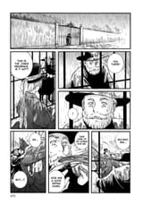 Emma - c025 (v04) - p071 [Yen Press] [Digital] [c1fi7]
