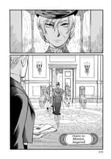Emma - c025 (v04) - p072 [Yen Press] [Digital] [c1fi7]