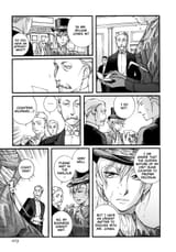 Emma - c025 (v04) - p073 [Yen Press] [Digital] [c1fi7]