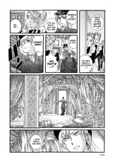 Emma - c025 (v04) - p074 [Yen Press] [Digital] [c1fi7]
