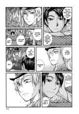Emma - c025 (v04) - p075 [Yen Press] [Digital] [c1fi7]