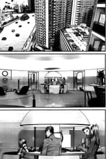 Gantz_Chapter 332011