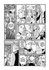 Emma - c025 (v04) - p076 [Yen Press] [Digital] [c1fi7]