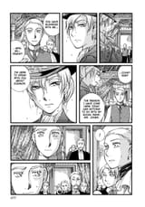 Emma - c025 (v04) - p077 [Yen Press] [Digital] [c1fi7]