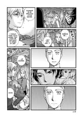 Emma - c025 (v04) - p078 [Yen Press] [Digital] [c1fi7]