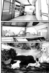 Gantz_Chapter 332012