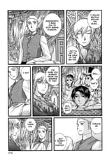 Emma - c025 (v04) - p079 [Yen Press] [Digital] [c1fi7]