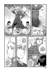 Emma - c025 (v04) - p080 [Yen Press] [Digital] [c1fi7]