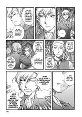 Emma - c025 (v04) - p081 [Yen Press] [Digital] [c1fi7]