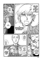 Emma - c025 (v04) - p082 [Yen Press] [Digital] [c1fi7]