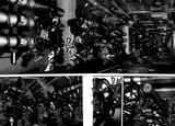 Gantz_Chapter 332014