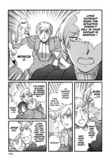 Emma - c025 (v04) - p083 [Yen Press] [Digital] [c1fi7]