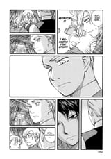 Emma - c025 (v04) - p084 [Yen Press] [Digital] [c1fi7]