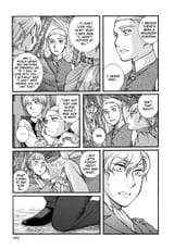 Emma - c025 (v04) - p085 [Yen Press] [Digital] [c1fi7]