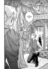 Emma - c025 (v04) - p086 [Yen Press] [Digital] [c1fi7]