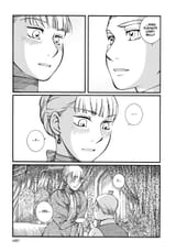 Emma - c025 (v04) - p087 [Yen Press] [Digital] [c1fi7]