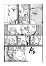 Emma - c025 (v04) - p088 [Yen Press] [Digital] [c1fi7]