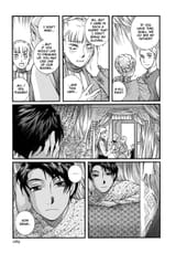 Emma - c025 (v04) - p089 [Yen Press] [Digital] [c1fi7]