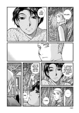 Emma - c025 (v04) - p090 [Yen Press] [Digital] [c1fi7]