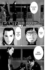 Gantz_Chapter 333001