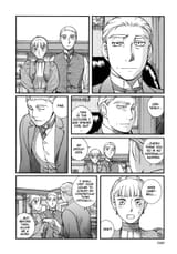 Emma - c025 (v04) - p092 [Yen Press] [Digital] [c1fi7]