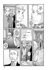 Emma - c025 (v04) - p093 [Yen Press] [Digital] [c1fi7]