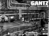 Gantz_Chapter 333002