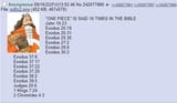 one piece bible