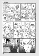 Emma - c025 (v04) - p095 [Yen Press] [Digital] [c1fi7]