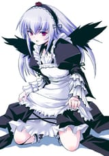 980980