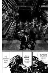 Gantz_Chapter 333003