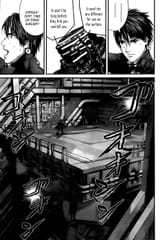 Gantz_Chapter 333004