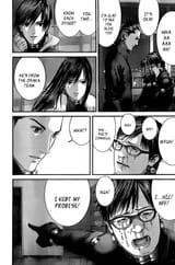 Gantz_Chapter 333005