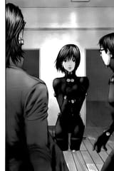 Gantz_Chapter 333007