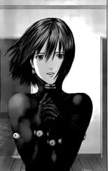 Gantz_Chapter 333008