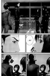 Gantz_Chapter 333009