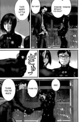 Gantz_Chapter 333010